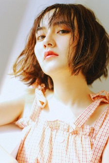 女教师2在线观看