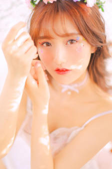 欧美好看中文13页