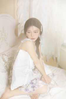 丰满性熟妇ⅩXXOOOZ