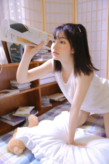 日本高清一卡二卡三卡四卡免费