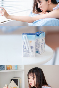 现在正在分手中