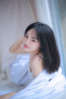 果宝特攻第一季